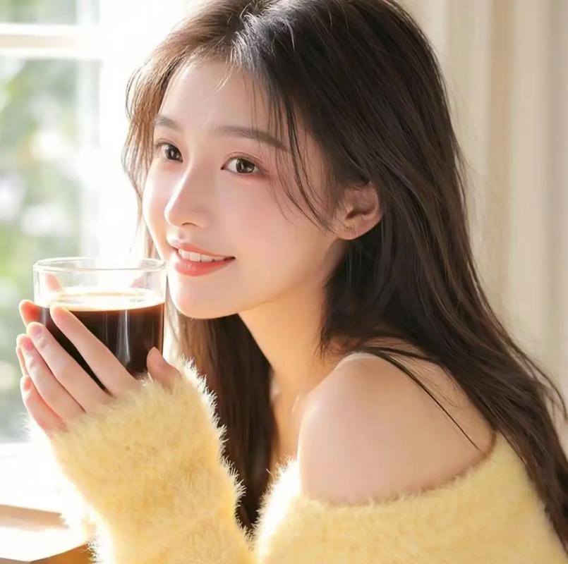 北京市第十五届精品盆景展开幕 “景山消夏夜”将开启